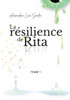 La résilience de Rita