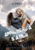 Apprendre à s'aimer Tome 2
