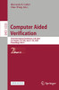 Computer Aided Verification : 32nd International Conference, CAV 2020, Los Angeles, CA, USA, July 21û24, 2020, Proceedings, Part II