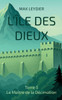 L'île des dieux: Tome 5 - Le Maître de la Décimation