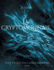 La cryptomonnaie: tout ce que vous devez savoir en 2025