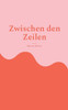Zwischen den Zeilen