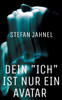 Dein "Ich" ist nur ein Avatar: Das Geheimnis des Freien Willens und was die Zeit wirklich ist