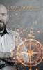 Der KI Wegweiser: Künstliche Intelligenz von A bis Z