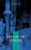 Höllische Qualen