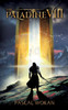 Die Paladine: Pforte des Schicksals