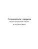 Compassionate Emergence: Sequel to Compassionate Extinction