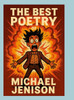 The Best Poetry of Michael Jenison