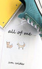 All of Me