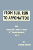 From Bull Run to Appomattox