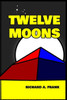 Twelve Moons