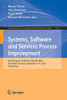 Systems, Software and Services Process Improvement : 27th European Conference, EuroSPI 2020, D?sseldorf, Germany, September 9û11, 2020, Proceedings
