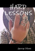 Hard Lessons