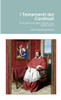 I Testamenti dei Cardinali: Francesco Angelo Rapaccioli (1605-1657)