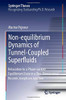 Non-equilibrium Dynamics of Tunnel-Coupled Superfluids : Relaxation to a Phase-Locked Equilibrium State in a One-Dimensional Bosonic Josephson Junction