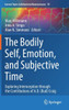 The Bodily Self, Emotion, and Subjective Time: Exploring Interoception Through the Contributions of A.D. (Bud) Craig