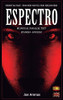 Espectro : Short and Easy Spanish Novel for Beginners (Bilingual Parallel Text: Spanish - English): Learn Spanish by Reading a Story of Suspense and Horror