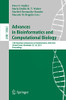 Advances in Bioinformatics and Computational Biology : 14th Brazilian Symposium on Bioinformatics, BSB 2021, Virtual Event, November 22û26, 2021, Proceedings