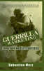 Guerilla Marketing for your Website Success : Free marketing techniques that will contribute to your website's success as you reach new customers and visitors
