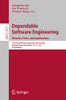 Dependable Software Engineering. Theories, Tools, and Applications : 7th International Symposium, SETTA 2021, Beijing, China, November 25û27, 2021, Proceedings