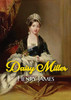 Daisy Miller : A Novella by Henry James Portraying the Courtship of the Beautiful American Girl Daisy Miller by Winterbourne, a Sophisticated Compatriot of Hers