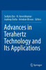 Advances in Terahertz Technology and Its Applications