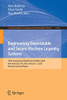 Engineering Dependable and Secure Machine Learning Systems : Third International Workshop, EDSMLS 2020, New York City, NY, USA, February 7, 2020, Revised Selected Papers