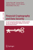Financial Cryptography and Data Security : FC 2019 International Workshops, VOTING and WTSC, St. Kitts, St. Kitts and Nevis, February 18û22, 2019, Revised Selected Papers