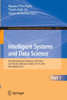 Intelligent Systems and Data Science: Third International Conference, Isds 2025, Can Tho City, Vietnam, October 18-19, 2025, Proceedings, Part I