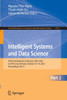 Intelligent Systems and Data Science: Third International Conference, Isds 2025, Can Tho City, Vietnam, October 18-19, 2025, Proceedings, Part II