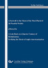 A Farewell to the Thesis of the Most Plural of All Possible Worlds Followed by "A Look Back at a Quarter Century of Globalization: Verifying the Thesis of Anglo-Americanization"