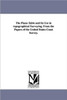 The Plane-Table and Its Use in topographical Surveying. From the Papers of the United States Coast Survey.