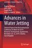 Advances in Water Jetting : Selected Papers from the International Conference on Water Jet 2019 - Research, Development, Applications, November 20-22, 2019, Celadnß, Czech Republic