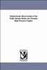 Nathan Read: His invention of the Multi-Tubular Boiler and Portable High-Pressure Engine,
