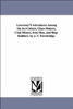 Lawrence's Adventures Among the Ice-Cutters, Glass-Makers, Coal-Miners, Iron-Men, and Ship-Builders. by J. T. Trowbridge.
