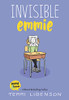 Invisible Emmie (Emmie & Friends)