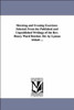 Morning and Evening Exercises: Selected From the Published and Unpublished Writings of the Rev. Henry Ward Beecher. Ed. by Lyman Abbott ...