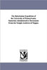 The Babylonian Expedition of the University of Pennsylvania. Sumerian Administrative Documents from the Temple Archives of Nippur.