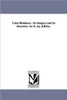 Color-Blindness: Its Dangers and Its Detection / By B. Joy Jeffries.