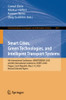 Smart Cities, Green Technologies, and Intelligent Transport Systems : 9th International Conference, SMARTGREENS 2020, and 6th International Conference, VEHITS 2020, Prague, Czech Republic, May 2-4, 2020, Revised Selected Papers