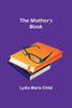 The Mother's Book