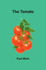 The Tomato