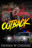 Outback