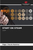 Start on Steam