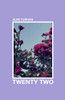 Twenty Two