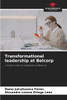 Transformational leadership at Belcorp