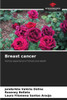 Breast cancer
