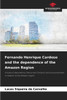 Fernando Henrique Cardoso and the dependence of the Amazon Region