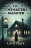 The Postmaster's Daughter