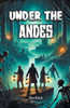 Under the Andes
